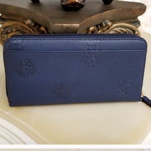 Kate spade cute wallet!